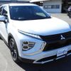 mitsubishi eclipse-cross 2022 -MITSUBISHI 【名変中 】--Eclipse Cross GK1W--0500469---MITSUBISHI 【名変中 】--Eclipse Cross GK1W--0500469- image 28