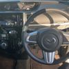 daihatsu tanto 2014 CFJ0593566 image 3
