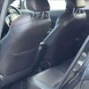 toyota c-hr 2017 CFJ1779692 image 11