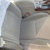 toyota crown 2003 -TOYOTA--Crown TA-JZS171--GS171-0011893---TOYOTA--Crown TA-JZS171--GS171-0011893- image 13
