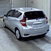 nissan note 2020 -NISSAN--Note HE12-309267---NISSAN--Note HE12-309267- image 2