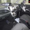 mitsubishi delica-d2 2016 CFJ1789761 image 4