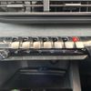 peugeot 3008 2018 CFJ1502827 image 22