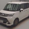 toyota tank 2017 quick_quick_DBA-M900A_0112309 image 2