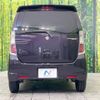 suzuki wagon-r 2010 -SUZUKI--Wagon R DBA-MH23S--MH23S-563803---SUZUKI--Wagon R DBA-MH23S--MH23S-563803- image 16