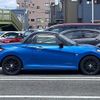 daihatsu copen 2014 -DAIHATSU--Copen DBA-LA400K--LA400K-0001062---DAIHATSU--Copen DBA-LA400K--LA400K-0001062- image 10
