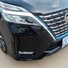 nissan serena 2021 -NISSAN 【名古屋 338】--Serena HFC27--HFC27-126303---NISSAN 【名古屋 338】--Serena HFC27--HFC27-126303- image 2