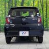 daihatsu mira-e-s 2018 -DAIHATSU--Mira e:s DBA-LA360S--LA360S-0013637---DAIHATSU--Mira e:s DBA-LA360S--LA360S-0013637- image 16