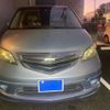 honda elysion 2004 -HONDA--Elysion DBA-RR3--RR3-1005606---HONDA--Elysion DBA-RR3--RR3-1005606- image 1