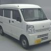 suzuki every 2018 -SUZUKI 【石川 480ｽ 804】--Every HBD-DA17V--DA17V-352548---SUZUKI 【石川 480ｽ 804】--Every HBD-DA17V--DA17V-352548- image 4