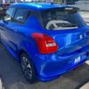 suzuki swift 2019 -SUZUKI--Swift DBA-ZC83S--ZC83S-135536---SUZUKI--Swift DBA-ZC83S--ZC83S-135536- image 3