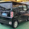 toyota pixis-mega 2019 -TOYOTA--Pixis Mega DBA-LA700A--LA700A-0020645---TOYOTA--Pixis Mega DBA-LA700A--LA700A-0020645- image 9