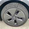 tesla tesla-model3 2022 -TESLA--Tesla Model3 ZAA-3L23T--LRW3F7EK3NC677738---TESLA--Tesla Model3 ZAA-3L23T--LRW3F7EK3NC677738- image 23