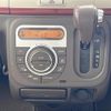 suzuki alto-lapin 2014 CFJ1492921 image 11