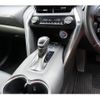 toyota harrier-hybrid 2020 CFJ1672242 image 9
