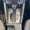 audi a3 2013 quick_quick_8PCAX_WAUZZZ8P7DA066142 image 10