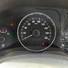 honda vezel 2014 -HONDA--VEZEL DBA-RU2--RU2-1001150---HONDA--VEZEL DBA-RU2--RU2-1001150- image 21