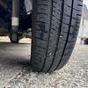 nissan moco 2011 -NISSAN--Moco DBA-MG33S--MG33S-131061---NISSAN--Moco DBA-MG33S--MG33S-131061- image 15