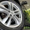nissan x-trail 2010 quick_quick_NT31_NT31-204344 image 13