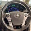 toyota sai 2014 -TOYOTA--SAI DAA-AZK10--AZK10-2086534---TOYOTA--SAI DAA-AZK10--AZK10-2086534- image 17