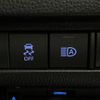 toyota harrier 2020 -TOYOTA--Harrier 6BA-MXUA80--MXUA80-0016273---TOYOTA--Harrier 6BA-MXUA80--MXUA80-0016273- image 9
