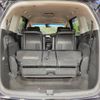 honda odyssey 2014 -HONDA--Odyssey DBA-RC1--RC1-1014391---HONDA--Odyssey DBA-RC1--RC1-1014391- image 12