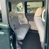 honda n-box 2020 quick_quick_6BA-JF3_JF3-1525986 image 16