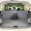 nissan note 2016 CFJ1682569 image 10