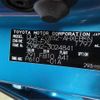 toyota prius-phv 2017 -TOYOTA--Prius PHV DLA-ZVW52--ZVW52-3024841---TOYOTA--Prius PHV DLA-ZVW52--ZVW52-3024841- image 5