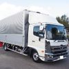 hino ranger 2023 -HINO--Hino Ranger 2PG-FD2ABG--FD2AB-134017---HINO--Hino Ranger 2PG-FD2ABG--FD2AB-134017- image 1