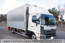 hino ranger 2023 -HINO--Hino Ranger 2PG-FD2ABG--FD2AB-134017---HINO--Hino Ranger 2PG-FD2ABG--FD2AB-134017-