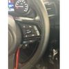 subaru forester 2022 CFJ1631906 image 18