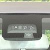 suzuki swift 2018 CFJ1584039 image 5