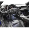 chevrolet camaro 2019 CFJ1729530 image 4