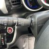 honda n-box 2016 -HONDA--N BOX DBA-JF1--JF1-2508866---HONDA--N BOX DBA-JF1--JF1-2508866- image 7
