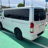 toyota hiace-van 2024 GOO_JP_700070854230250518001 image 20