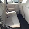 daihatsu move 2020 -DAIHATSU--Move LA150S-2062422---DAIHATSU--Move LA150S-2062422- image 11