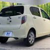 daihatsu mira-e-s 2011 -DAIHATSU--Mira e:s DBA-LA310S--LA310S-1006510---DAIHATSU--Mira e:s DBA-LA310S--LA310S-1006510- image 18