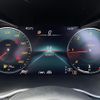 mercedes-benz c-class 2019 CFJ1703942 image 17