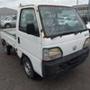 honda acty-truck 1996 20283 image 1