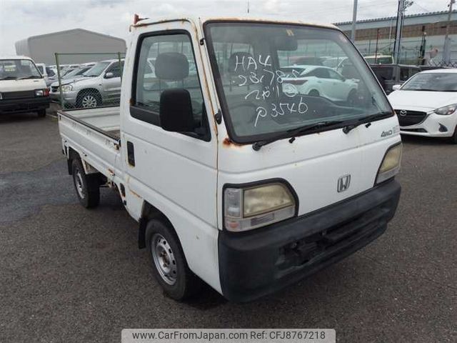 honda acty-truck 1996 20283 image 1