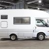 mazda bongo-truck 2007 GOO_JP_700030304130250616001 image 50