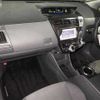 toyota prius-α 2012 CFJ1656523 image 6