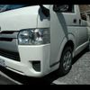 toyota hiace-van 2019 -TOYOTA--Hiace Van GDH206V--2006729---TOYOTA--Hiace Van GDH206V--2006729- image 25