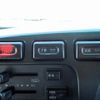 toyota coaster 1999 25631101 image 40