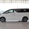 toyota alphard 2021 quick_quick_3BA-AGH30W_AGH30-0403073 image 7