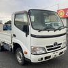 toyota dyna-truck 2013 -TOYOTA--Dyna ABF-TRY220--TRY220-0111187---TOYOTA--Dyna ABF-TRY220--TRY220-0111187- image 1