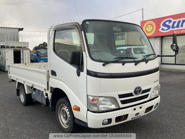 toyota dyna-truck 2013 -TOYOTA--Dyna ABF-TRY220--TRY220-0111187---TOYOTA--Dyna ABF-TRY220--TRY220-0111187- image 1