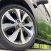 nissan dayz-roox 2016 -NISSAN--DAYZ Roox DBA-B21A--B21A-0216259---NISSAN--DAYZ Roox DBA-B21A--B21A-0216259- image 14