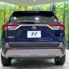 toyota rav4 2019 -TOYOTA--RAV4 6BA-MXAA54--MXAA54-2005333---TOYOTA--RAV4 6BA-MXAA54--MXAA54-2005333- image 16